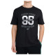 4F TSHIRT